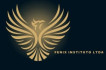 logo_empresa