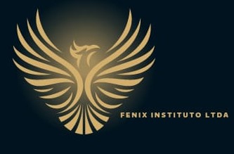 F�nix Instituto Ltda